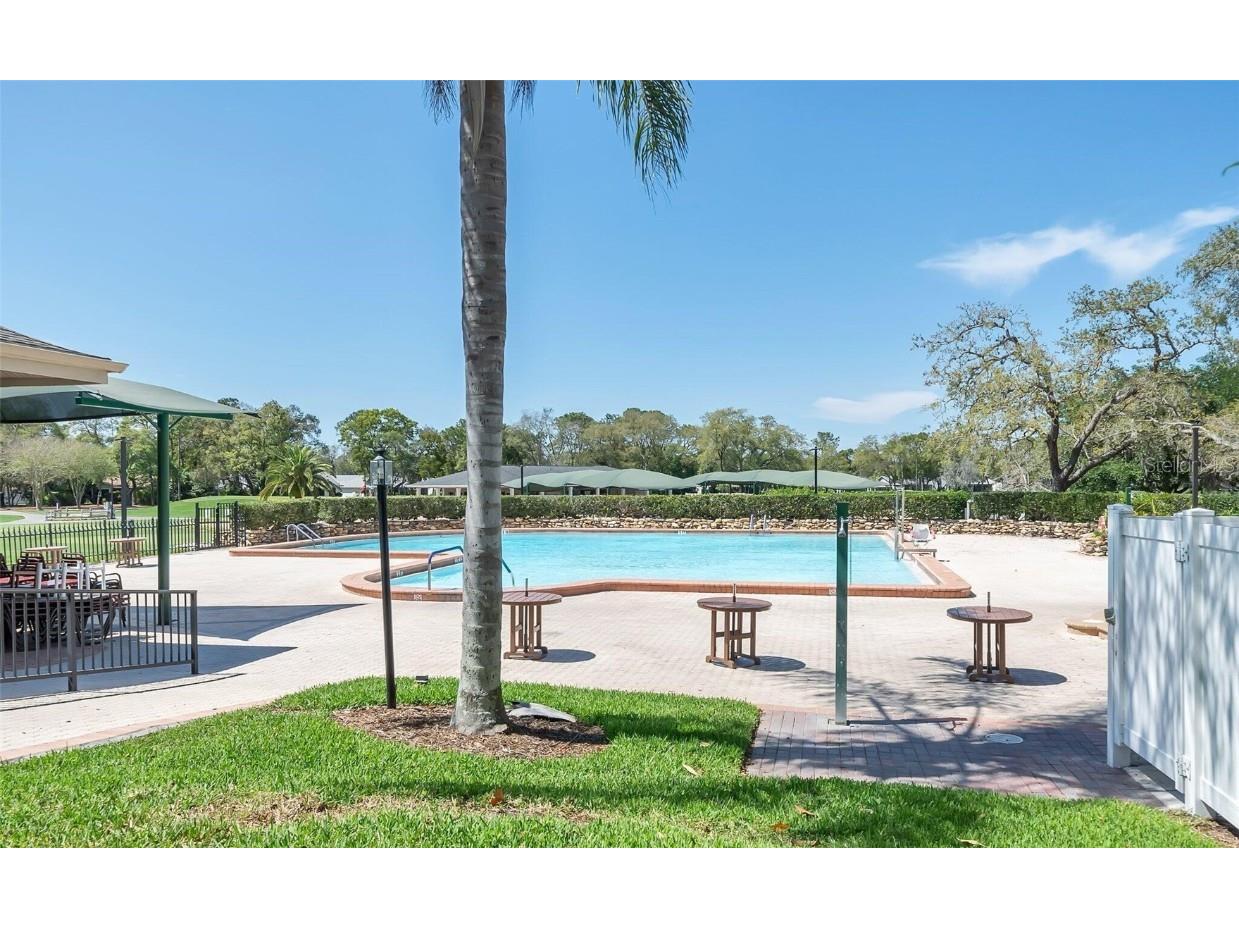 2509 Westchester Boulevard Spring Hill FL 34606 W7878367 image3