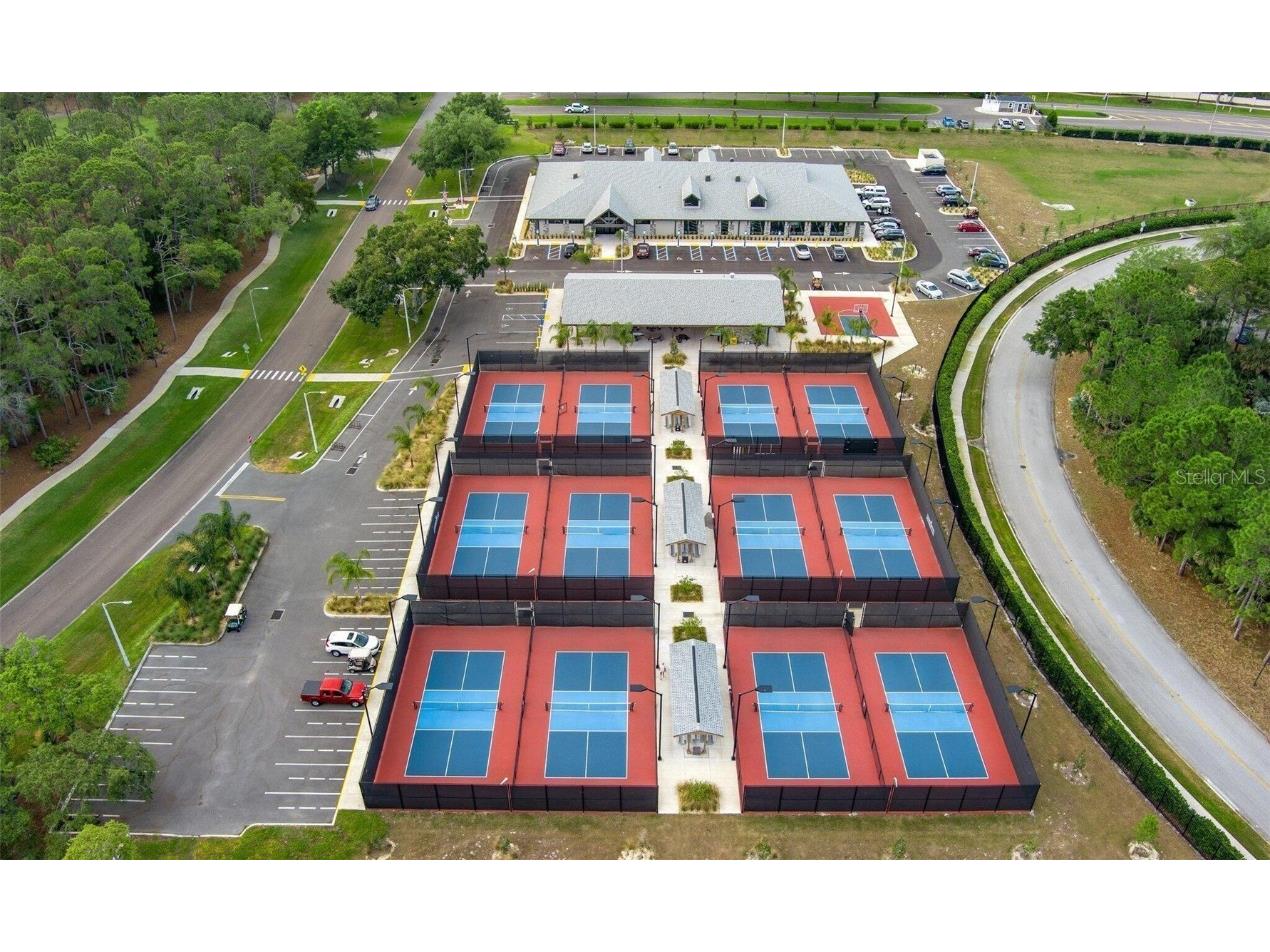 2509 Westchester Boulevard Spring Hill FL 34606 W7878367 image4