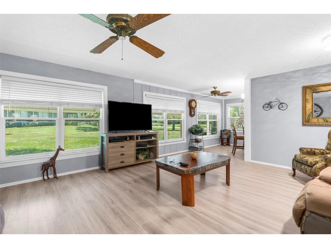 2509 Westchester Boulevard Spring Hill FL 34606 W7878367 image6