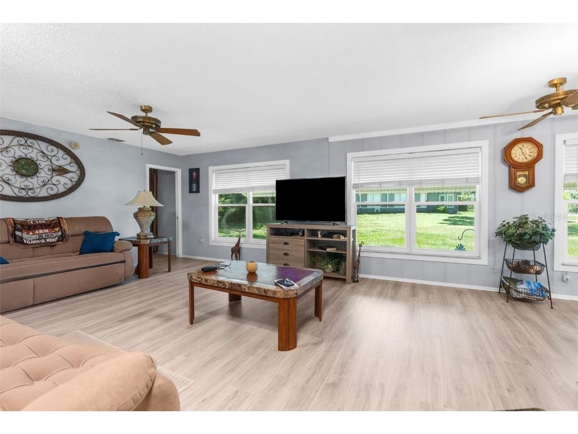 2509 Westchester Boulevard Spring Hill FL 34606 W7878367 image7