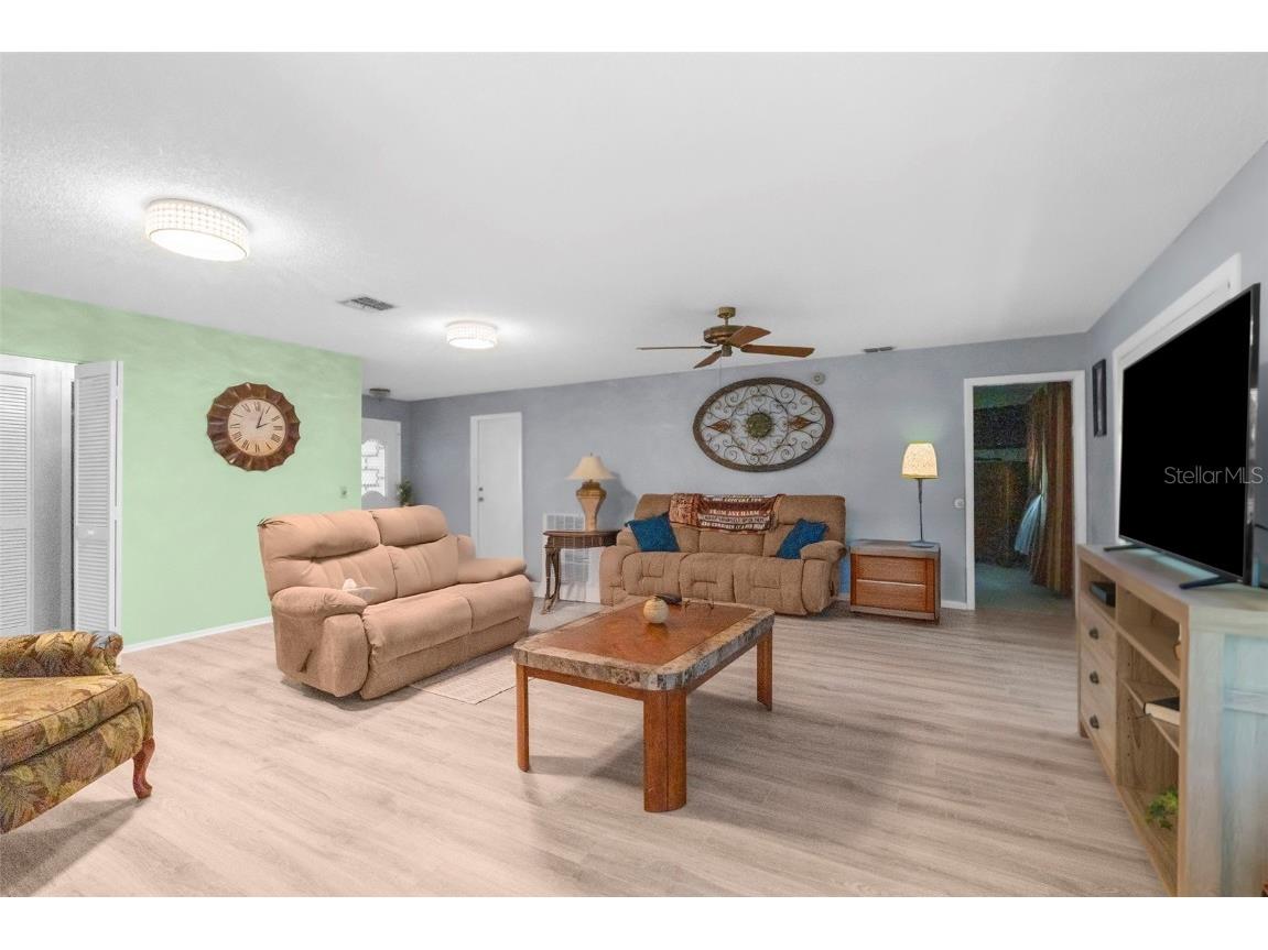 2509 Westchester Boulevard Spring Hill FL 34606 W7878367 image8