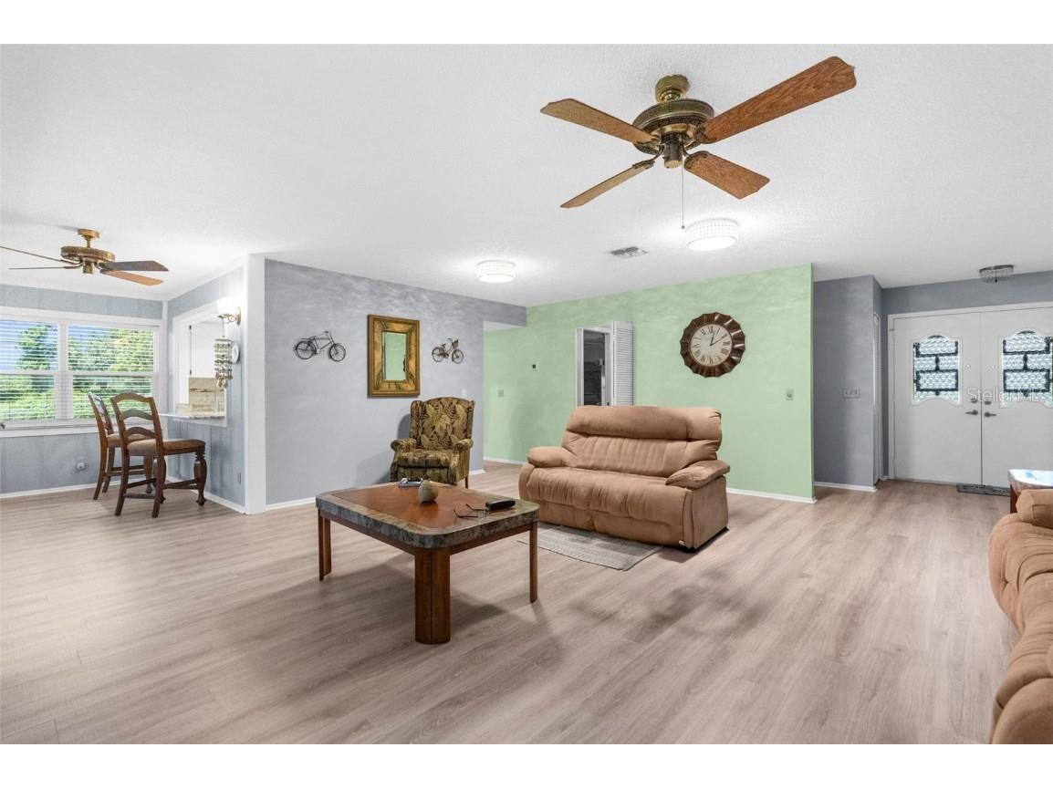 2509 Westchester Boulevard Spring Hill FL 34606 W7878367 image9