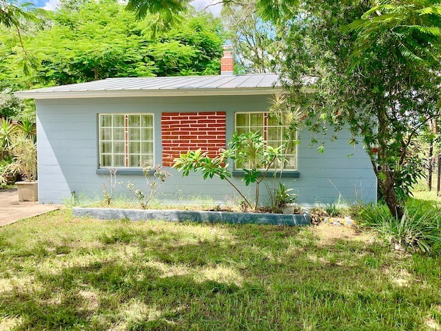 2509 Westhigh Avenue Tampa FL 33614 U8210560 image1