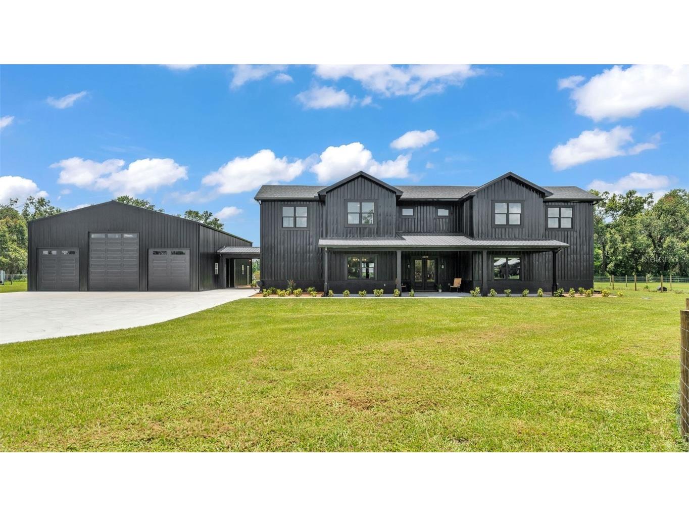 2509 Williams Road Plant City FL 33565 L4954553 image1