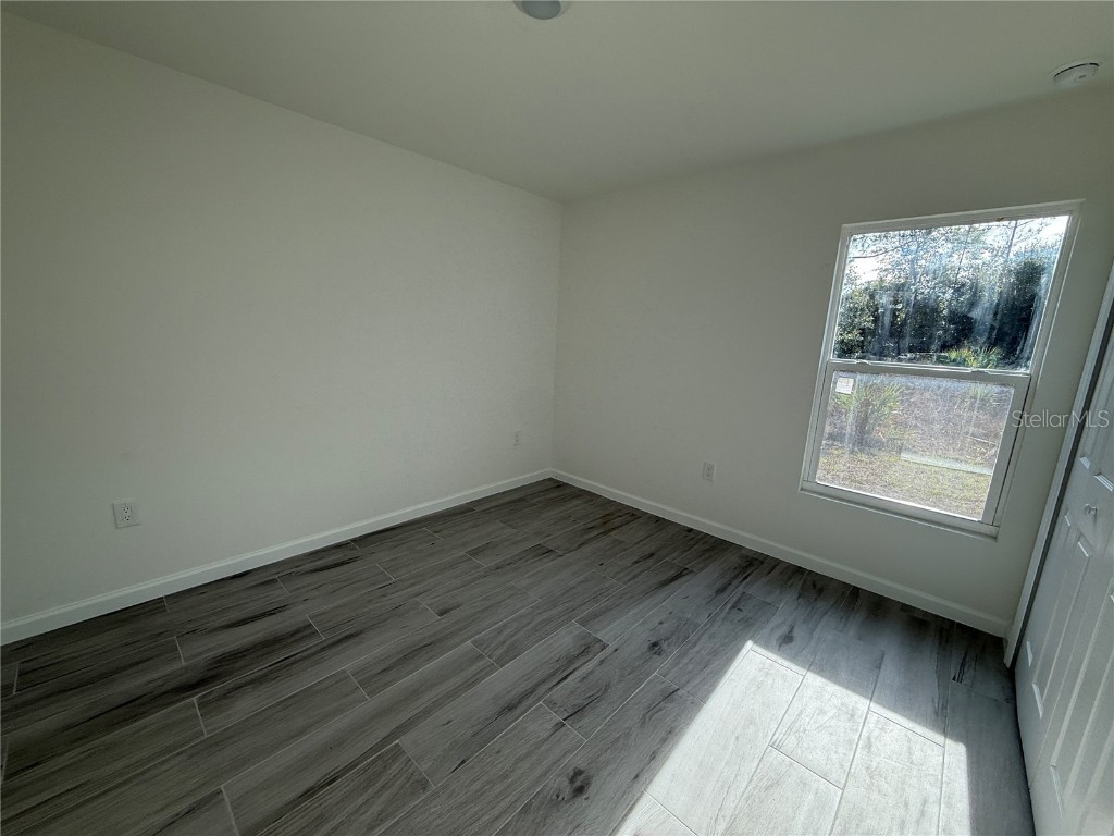 2509 Wyola Avenue North Port FL 34286 A4675842 image10