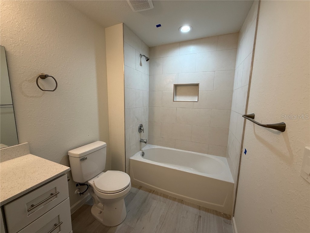 2509 Wyola Avenue North Port FL 34286 A4675842 image14