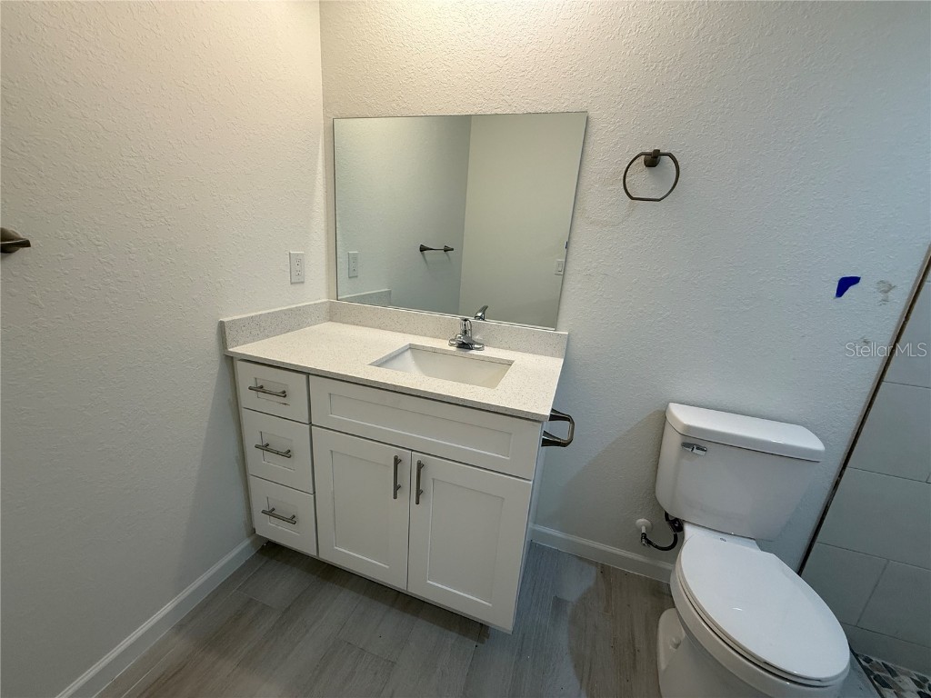 2509 Wyola Avenue North Port FL 34286 A4675842 image15