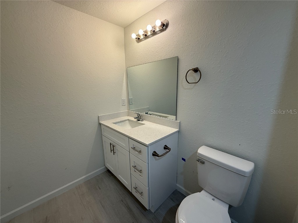 2509 Wyola Avenue North Port FL 34286 A4675842 image16