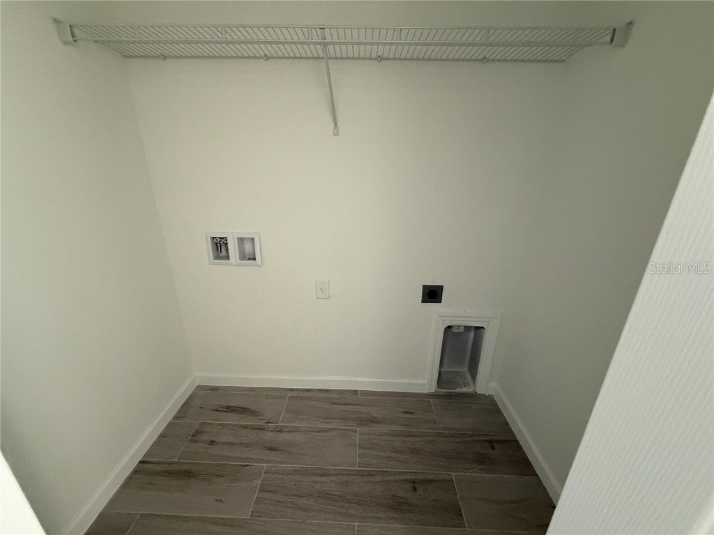 2509 Wyola Avenue North Port FL 34286 A4675842 image17