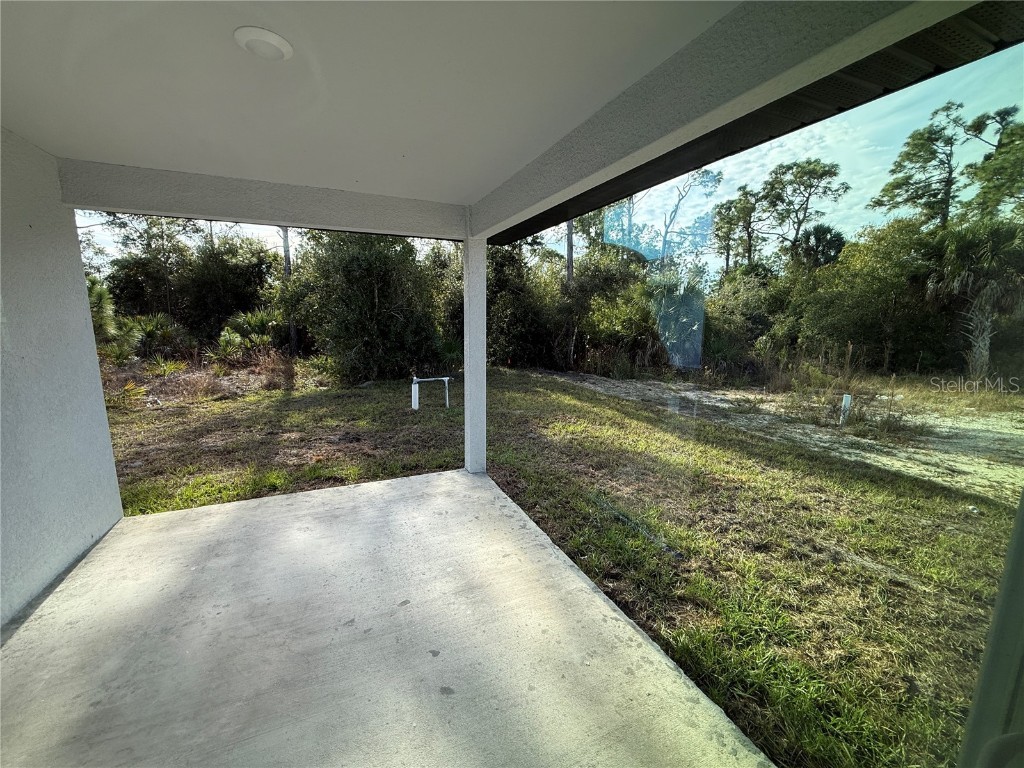 2509 Wyola Avenue North Port FL 34286 A4675842 image18