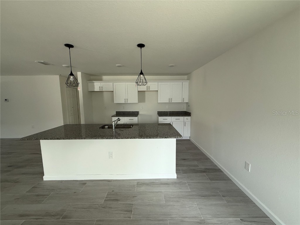 2509 Wyola Avenue North Port FL 34286 A4675842 image3