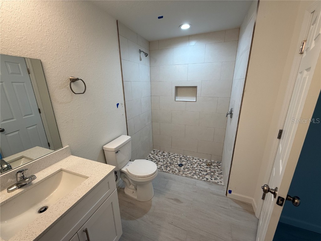 2509 Wyola Avenue North Port FL 34286 A4675842 image6