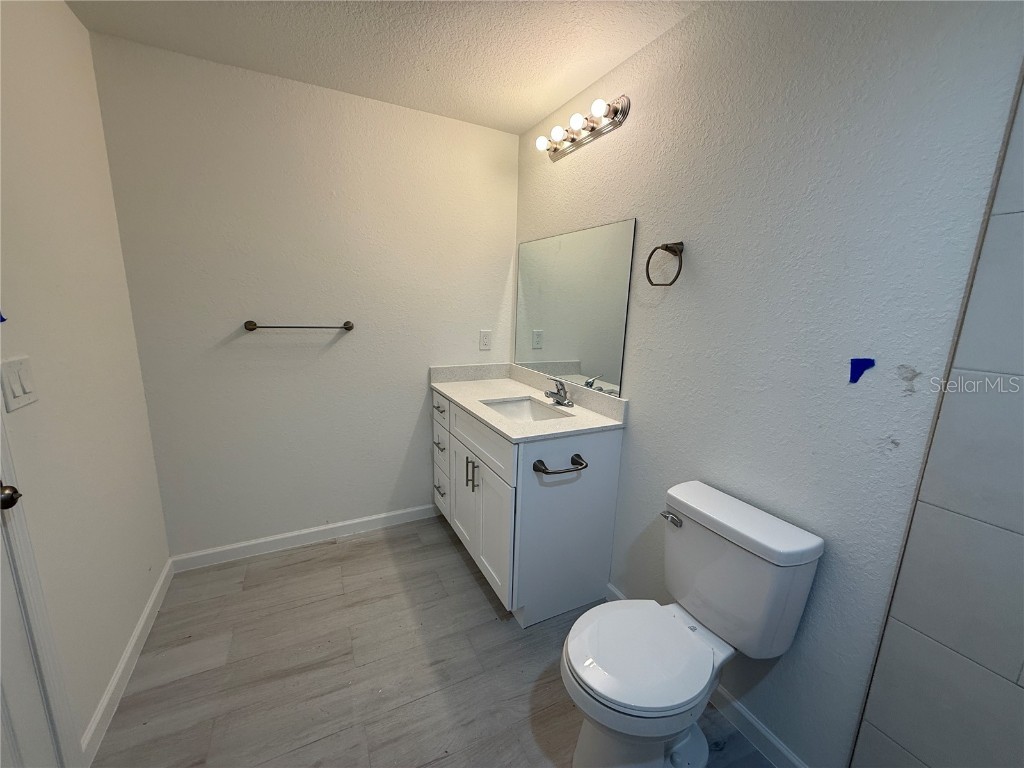 2509 Wyola Avenue North Port FL 34286 A4675842 image7