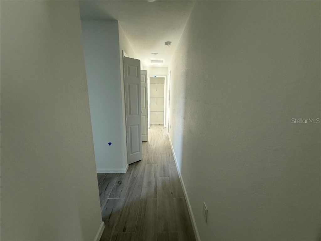 2509 Wyola Avenue North Port FL 34286 A4675842 image8