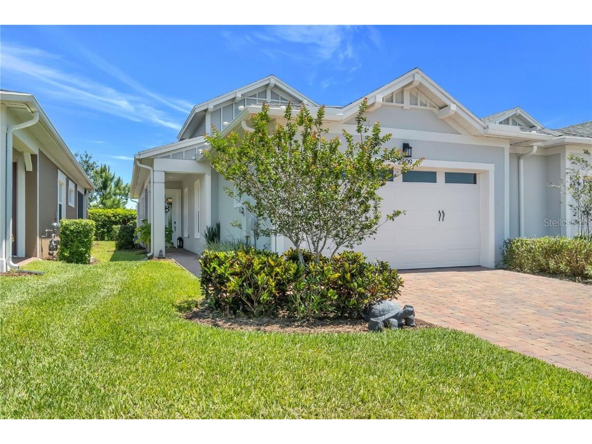 2509 Yellow Brick Road Saint Cloud FL 34772 O6108443 image1