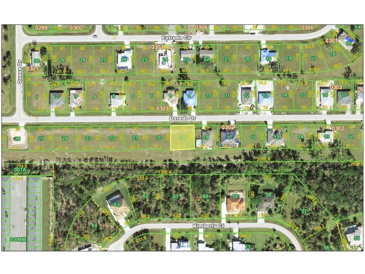 25091 Doredo Drive Punta Gorda FL 33955 C7518002 image2