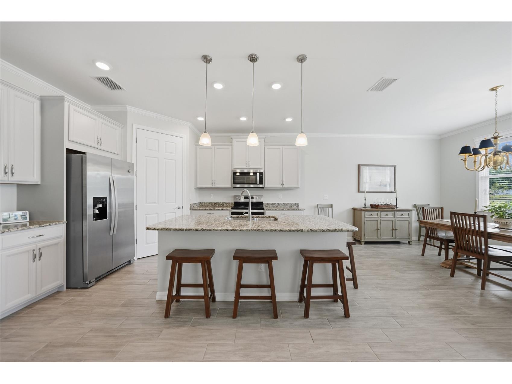 25091 Palisade Road Punta Gorda FL 33983 C7524472 image10
