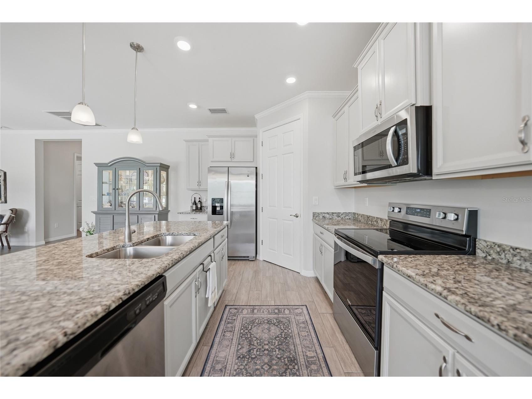 25091 Palisade Road Punta Gorda FL 33983 C7524472 image11