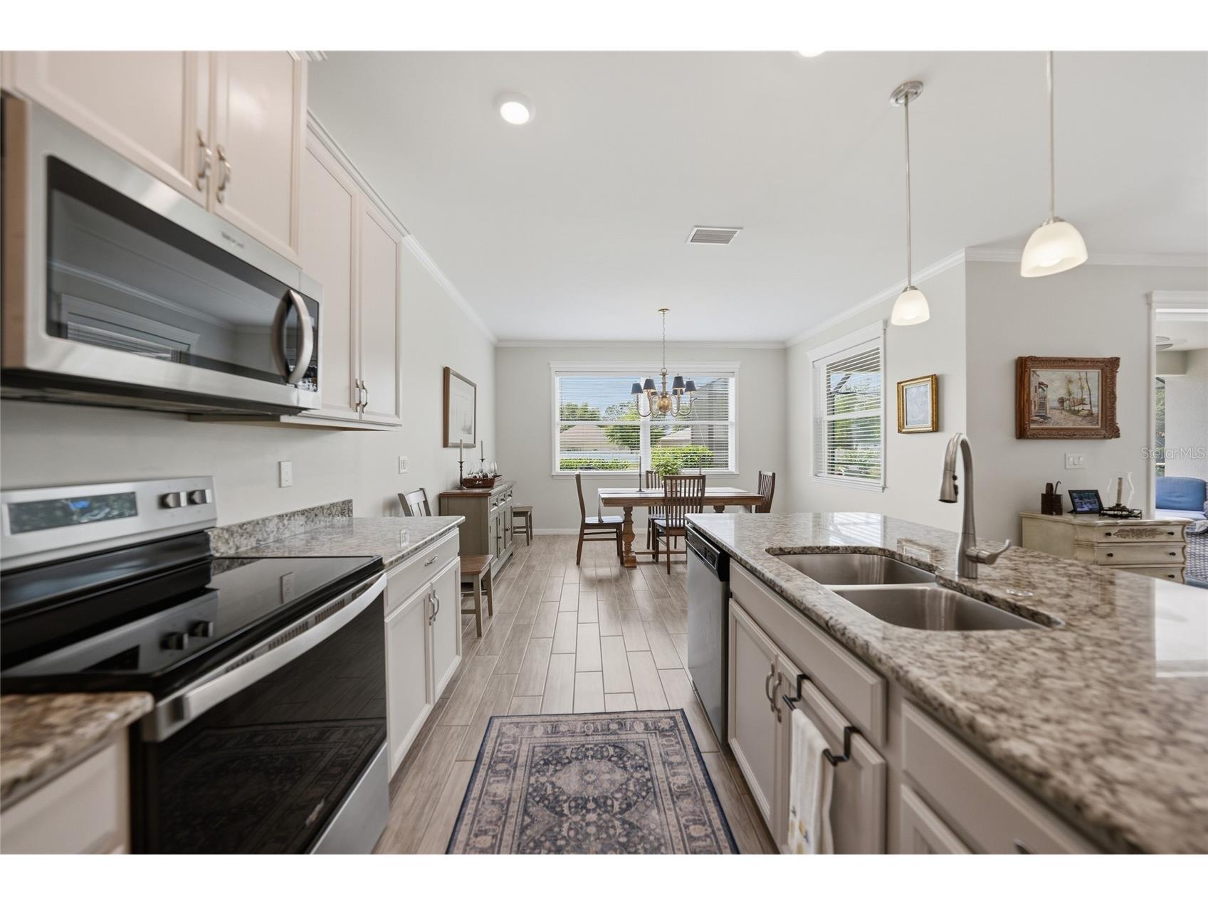 25091 Palisade Road Punta Gorda FL 33983 C7524472 image12