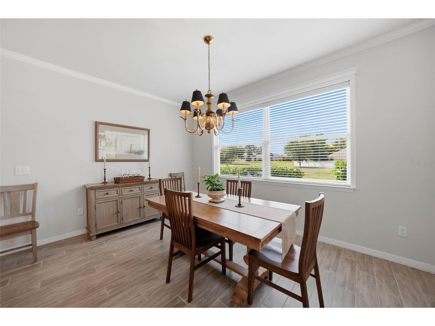25091 Palisade Road Punta Gorda FL 33983 C7524472 image13