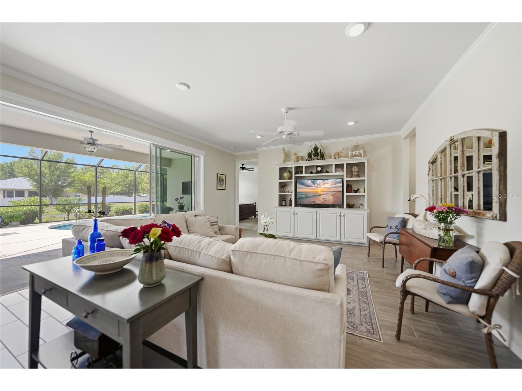 25091 Palisade Road Punta Gorda FL 33983 C7524472 image14