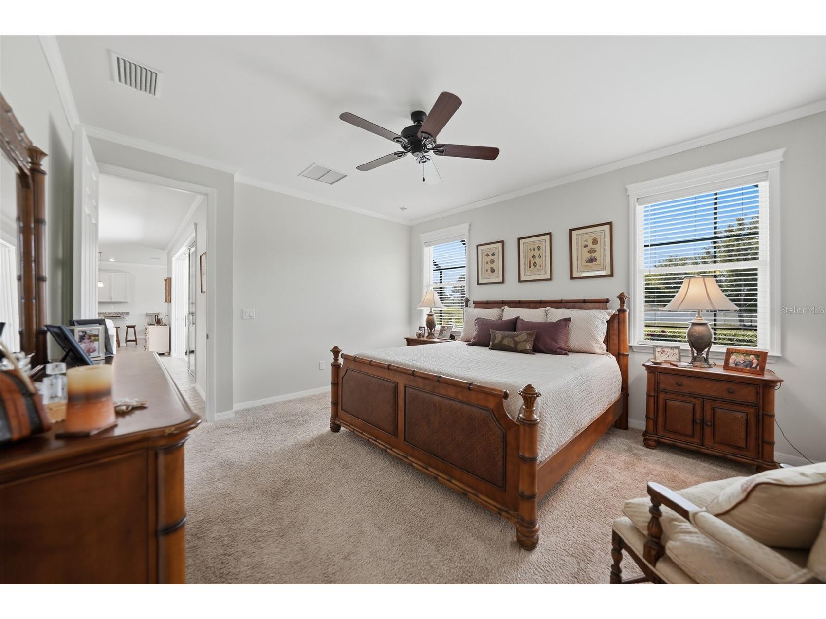 25091 Palisade Road Punta Gorda FL 33983 C7524472 image16