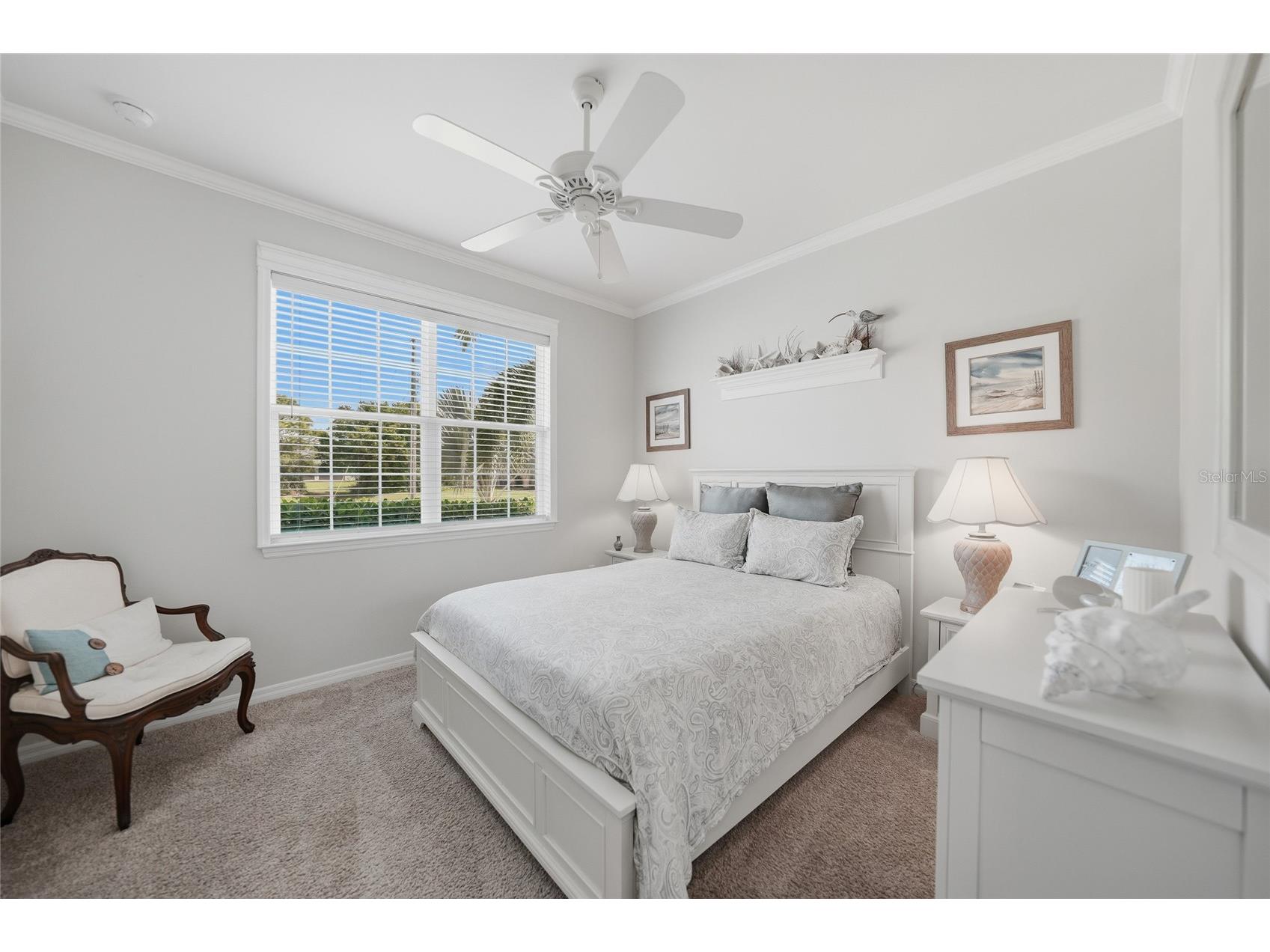 25091 Palisade Road Punta Gorda FL 33983 C7524472 image18