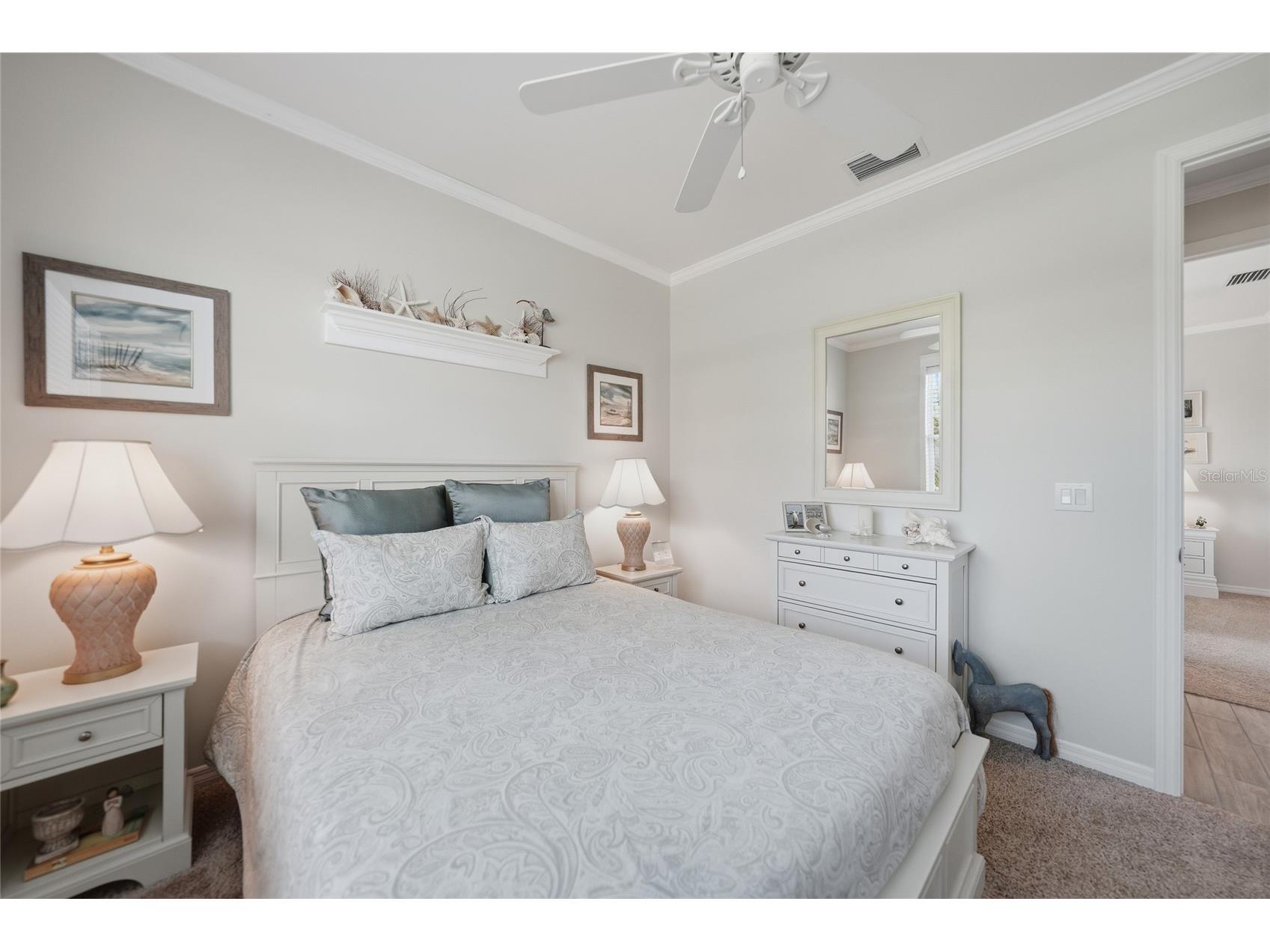 25091 Palisade Road Punta Gorda FL 33983 C7524472 image19