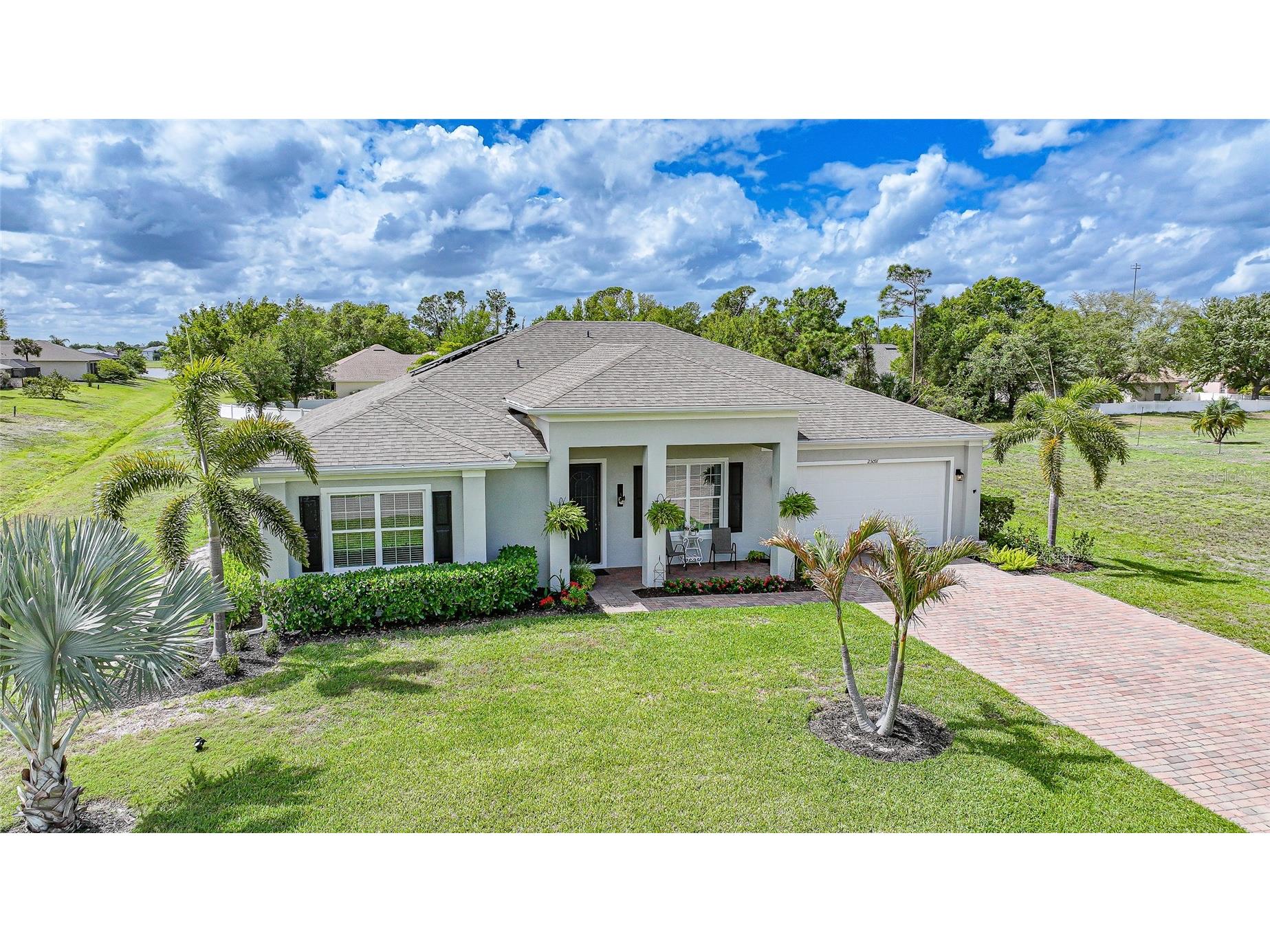 25091 Palisade Road Punta Gorda FL 33983 C7524472 image2