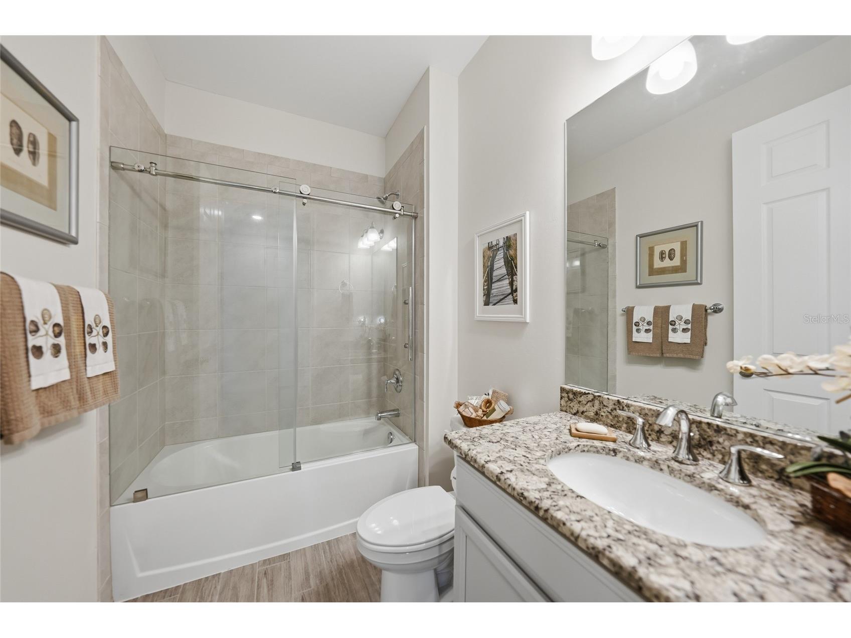 25091 Palisade Road Punta Gorda FL 33983 C7524472 image20