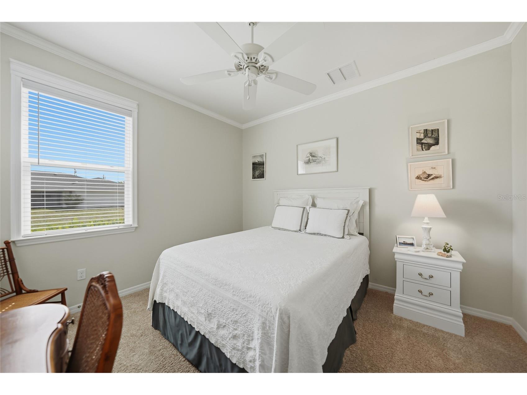 25091 Palisade Road Punta Gorda FL 33983 C7524472 image21