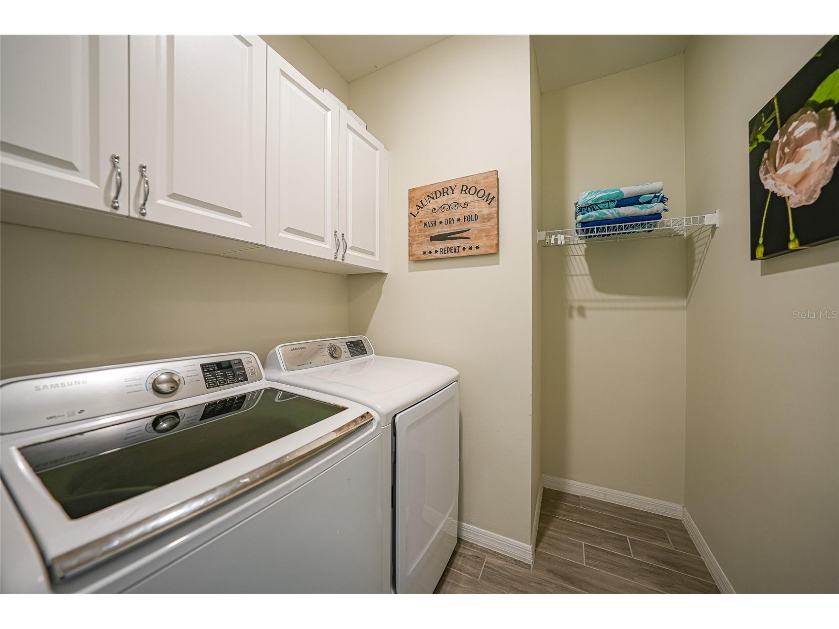 25091 Palisade Road Punta Gorda FL 33983 C7524472 image22