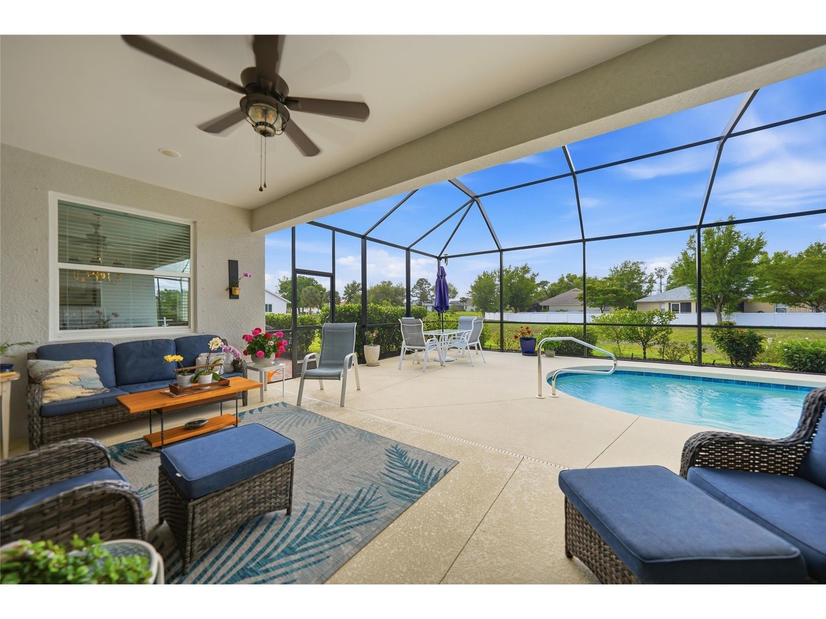 25091 Palisade Road Punta Gorda FL 33983 C7524472 image23