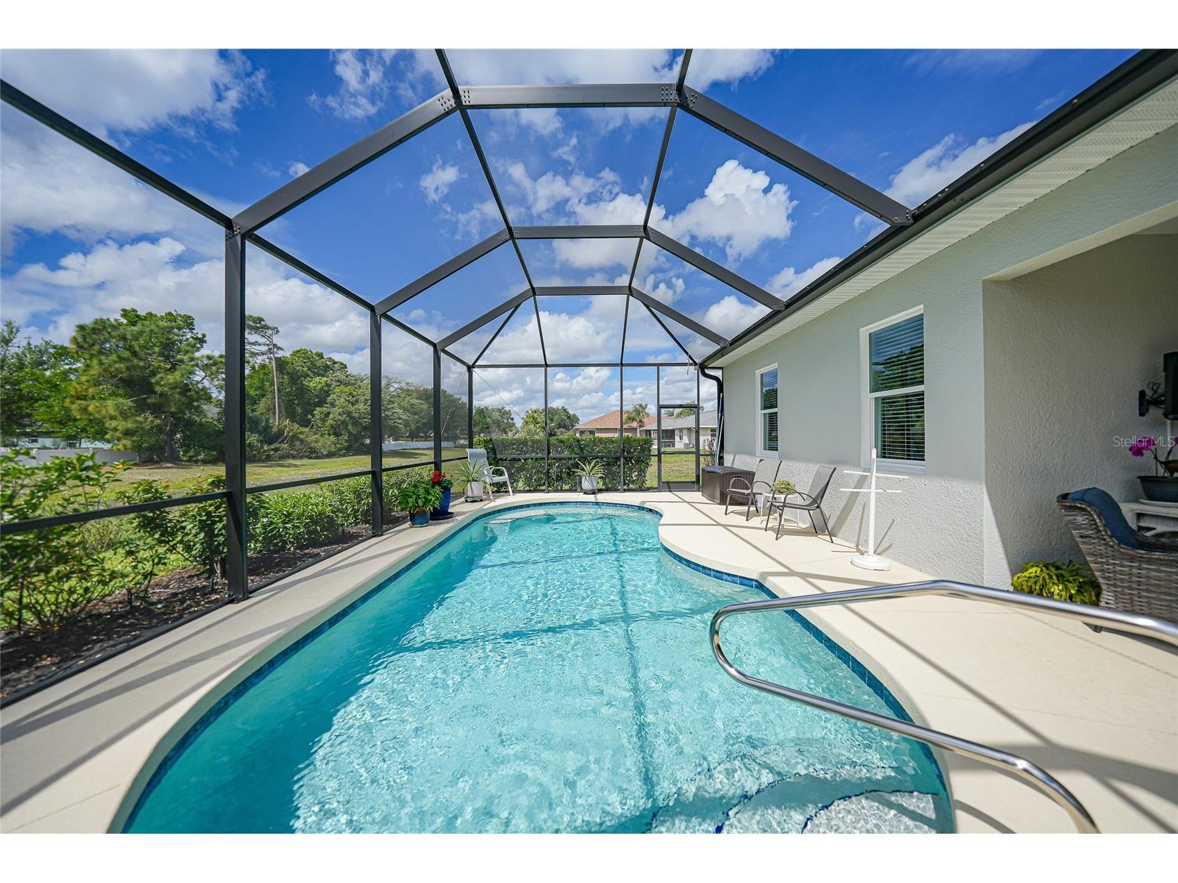25091 Palisade Road Punta Gorda FL 33983 C7524472 image25