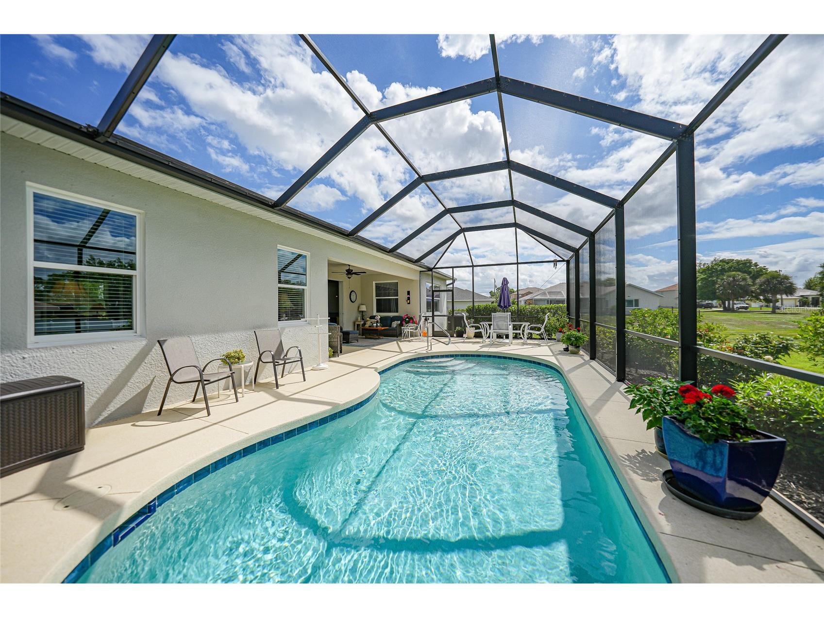 25091 Palisade Road Punta Gorda FL 33983 C7524472 image26
