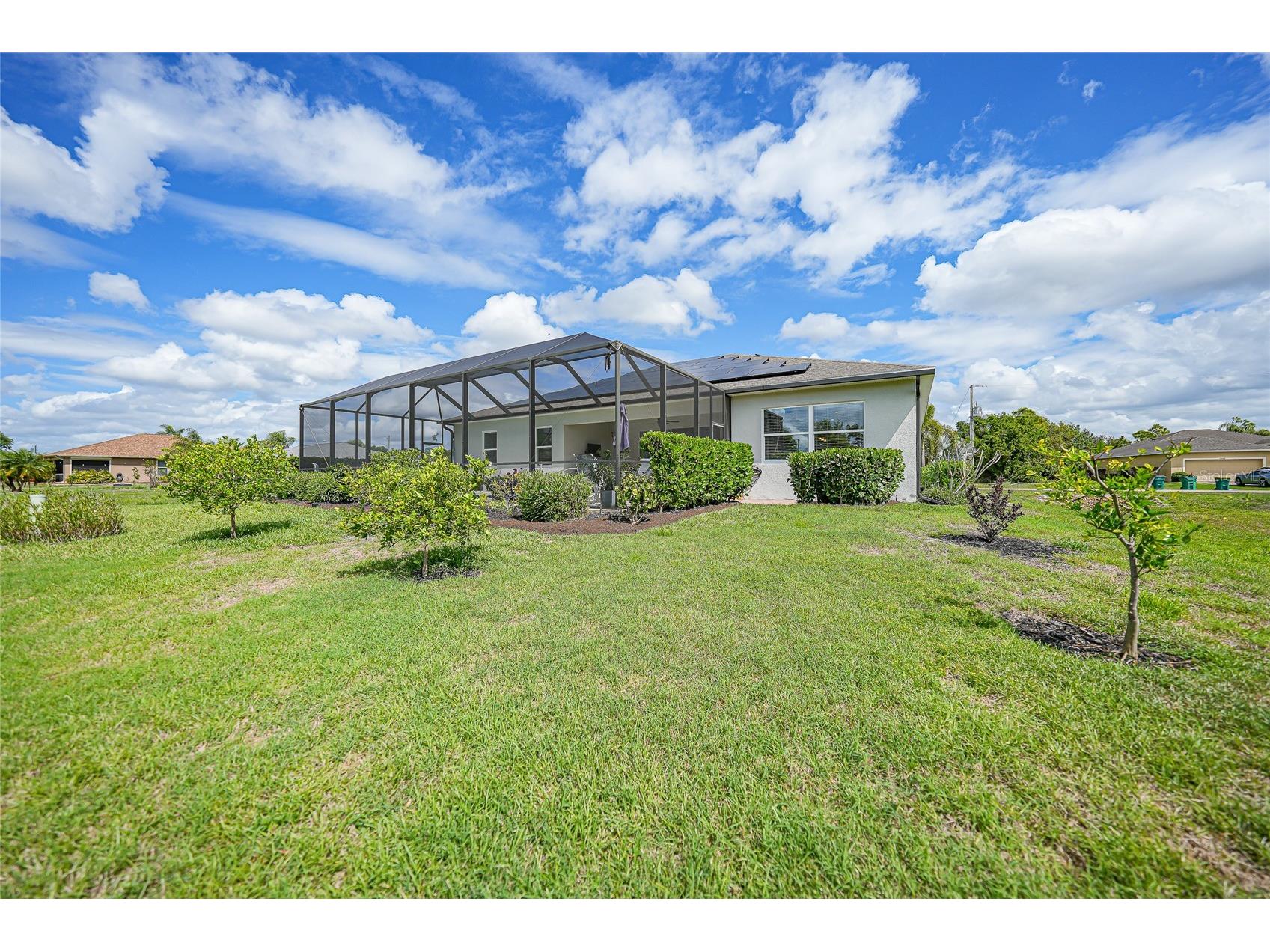 25091 Palisade Road Punta Gorda FL 33983 C7524472 image27