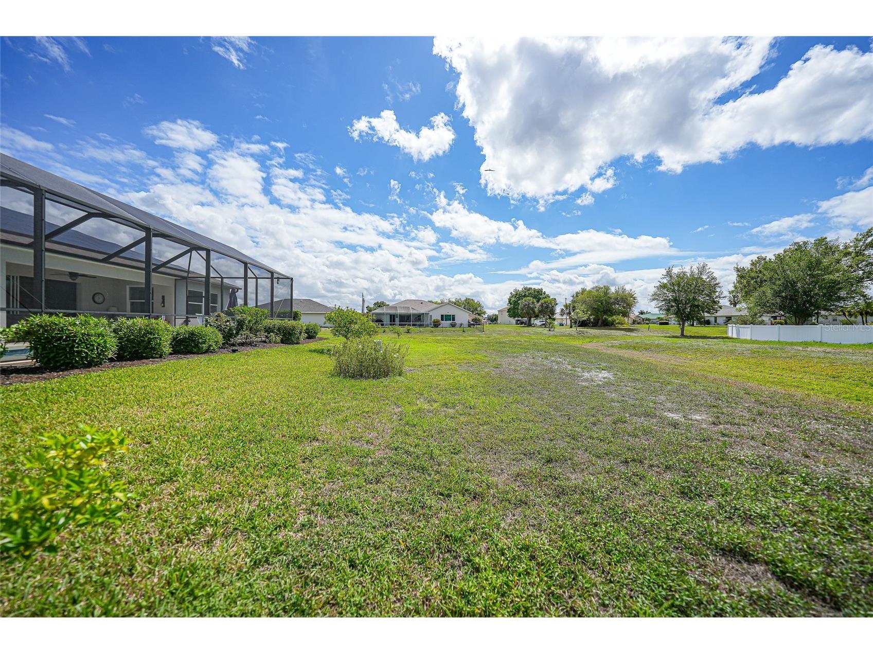 25091 Palisade Road Punta Gorda FL 33983 C7524472 image28