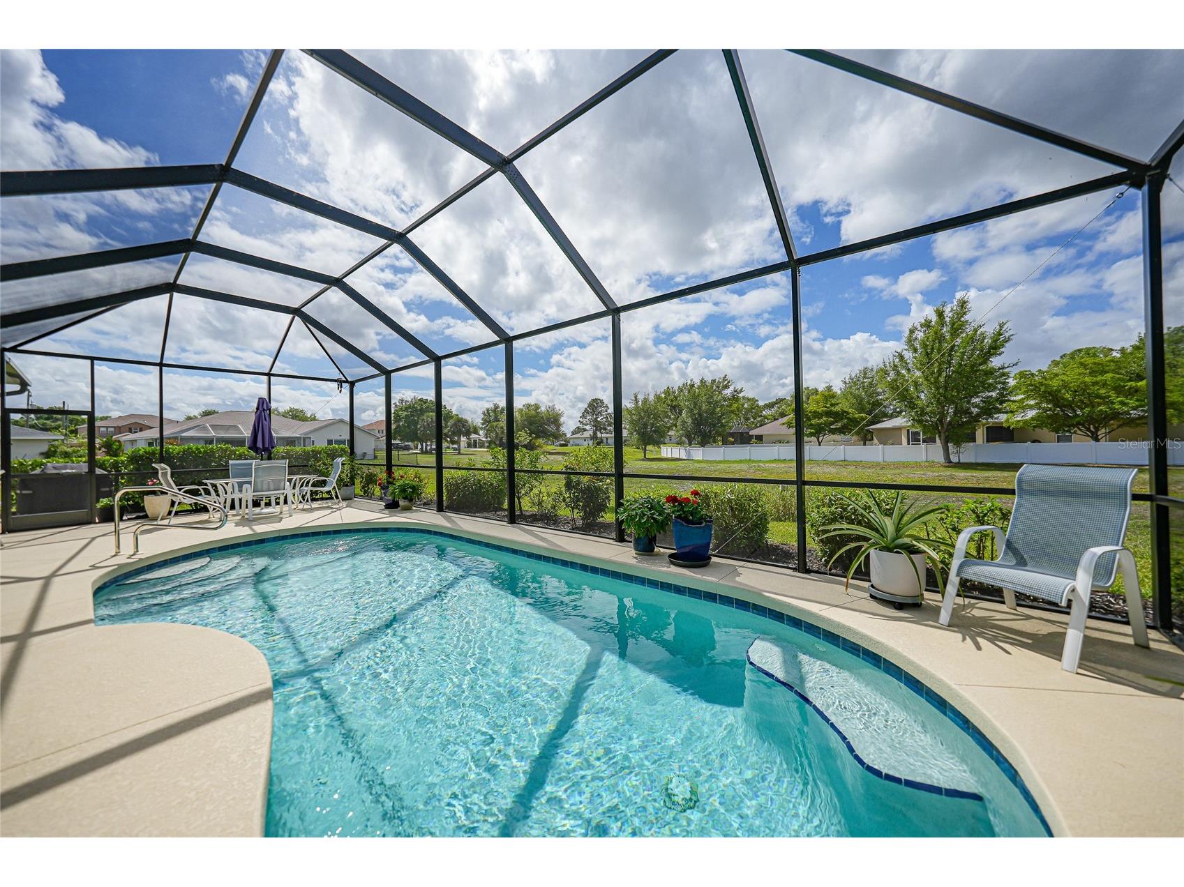 25091 Palisade Road Punta Gorda FL 33983 C7524472 image3