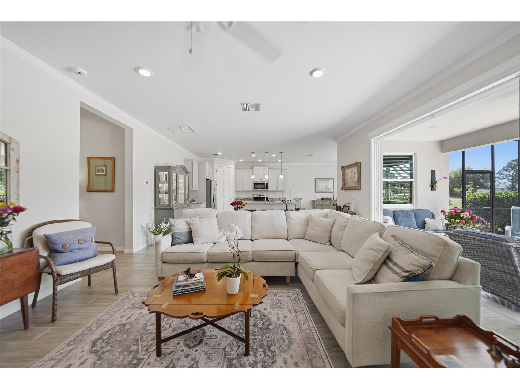 25091 Palisade Road Punta Gorda FL 33983 C7524472 image5