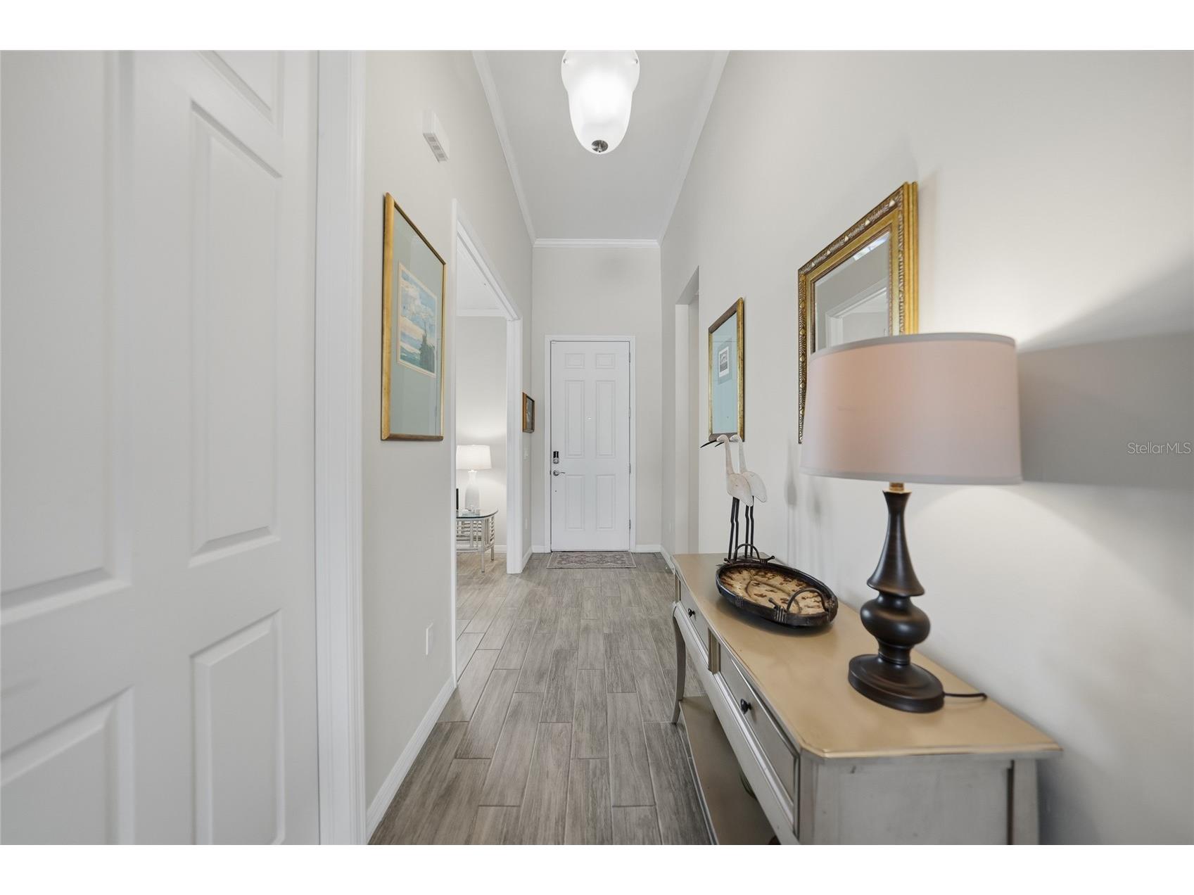 25091 Palisade Road Punta Gorda FL 33983 C7524472 image6