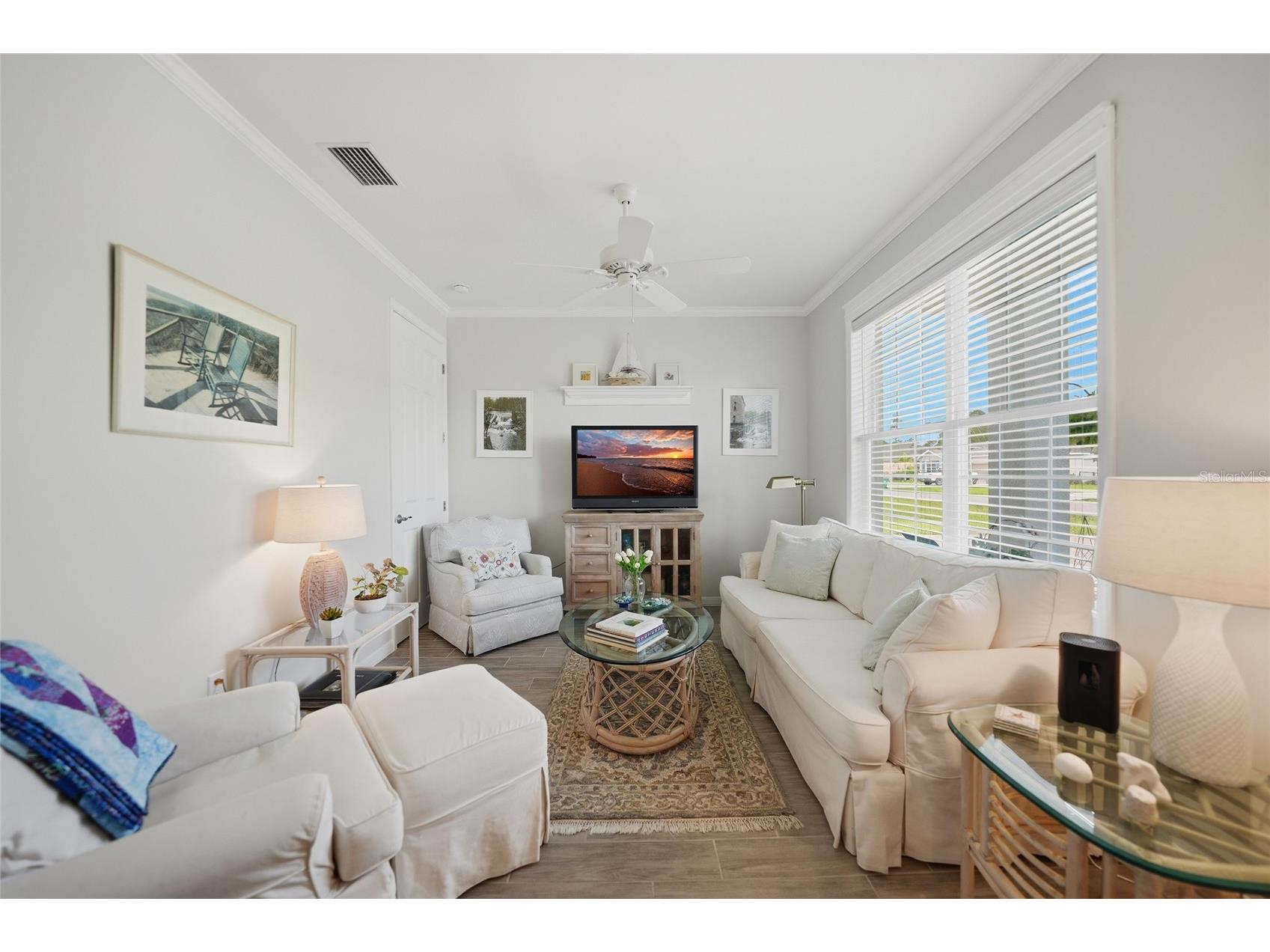25091 Palisade Road Punta Gorda FL 33983 C7524472 image7
