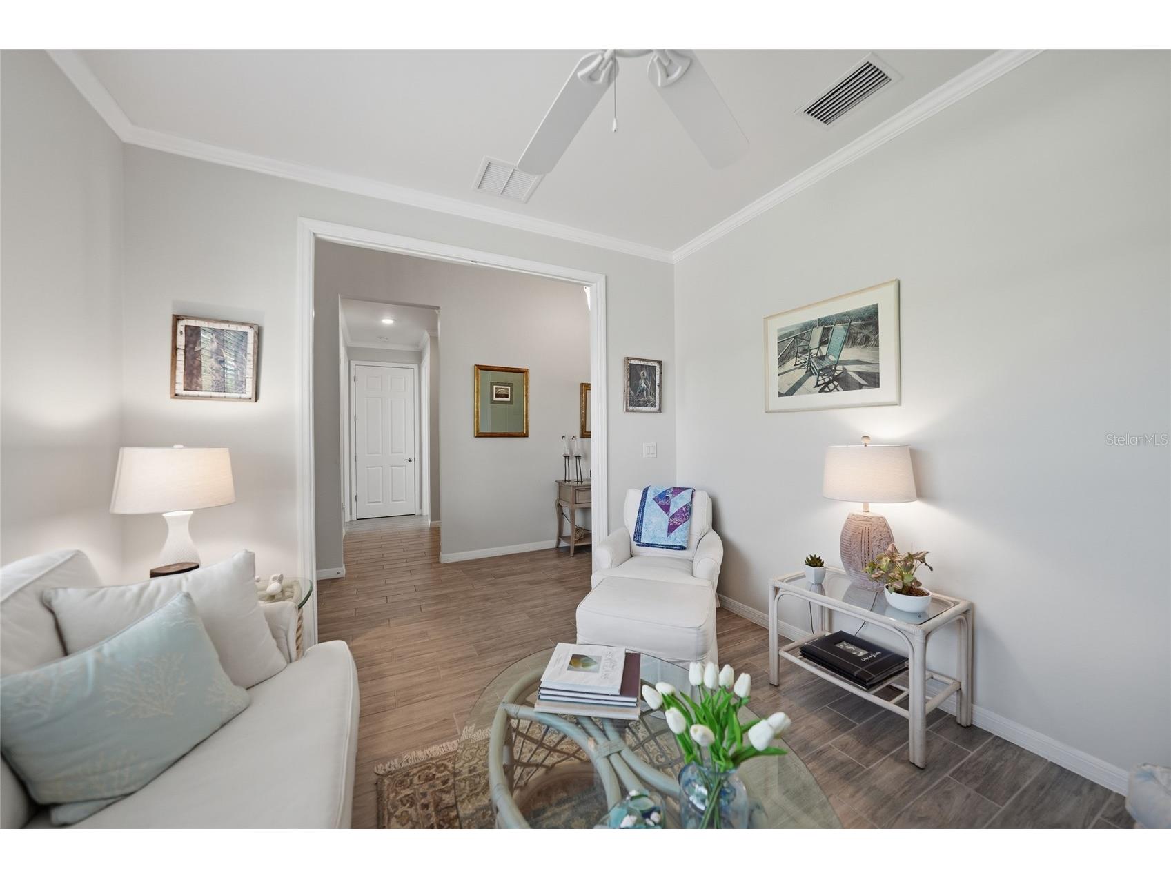 25091 Palisade Road Punta Gorda FL 33983 C7524472 image8