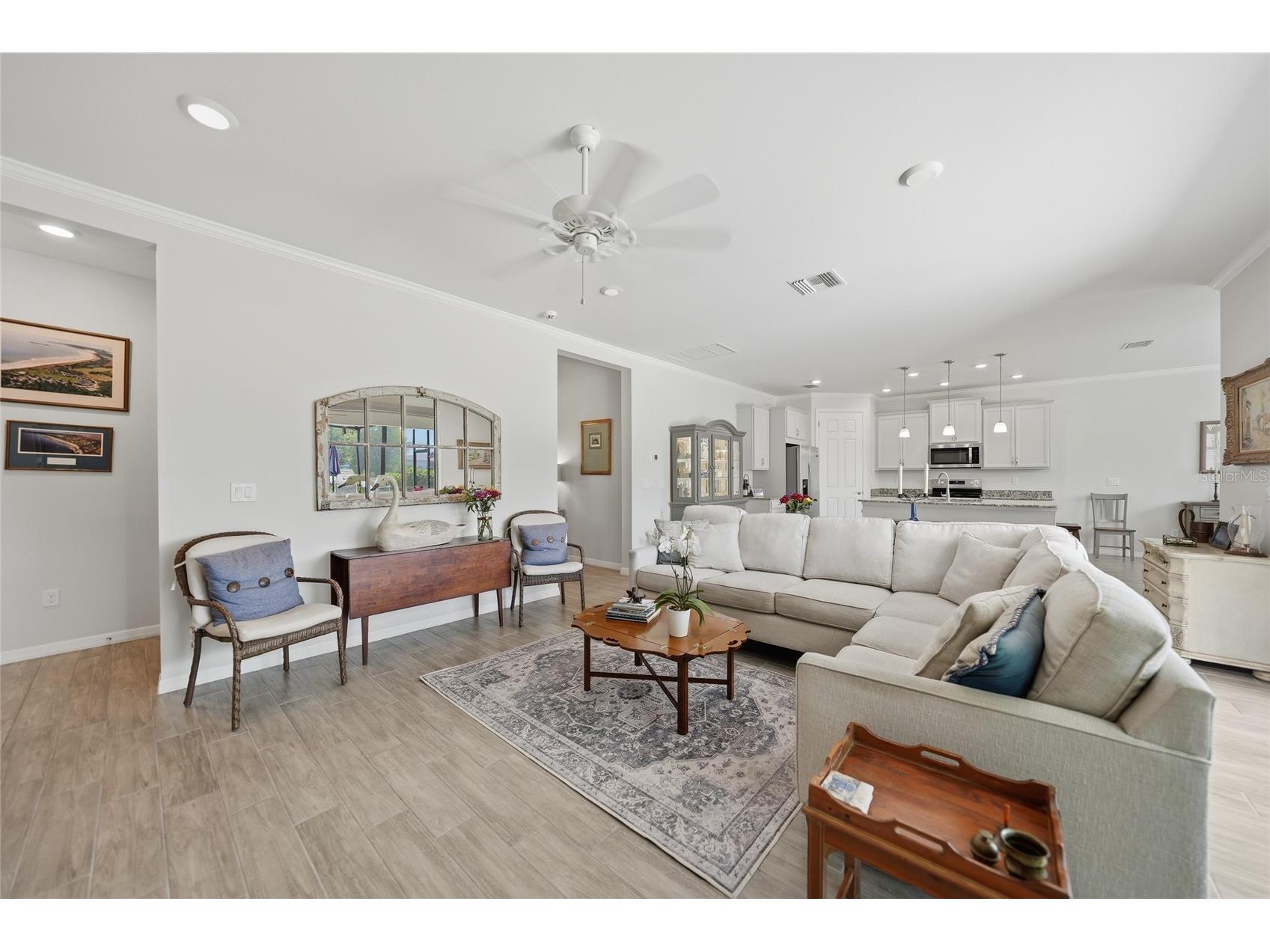 25091 Palisade Road Punta Gorda FL 33983 C7524472 image9