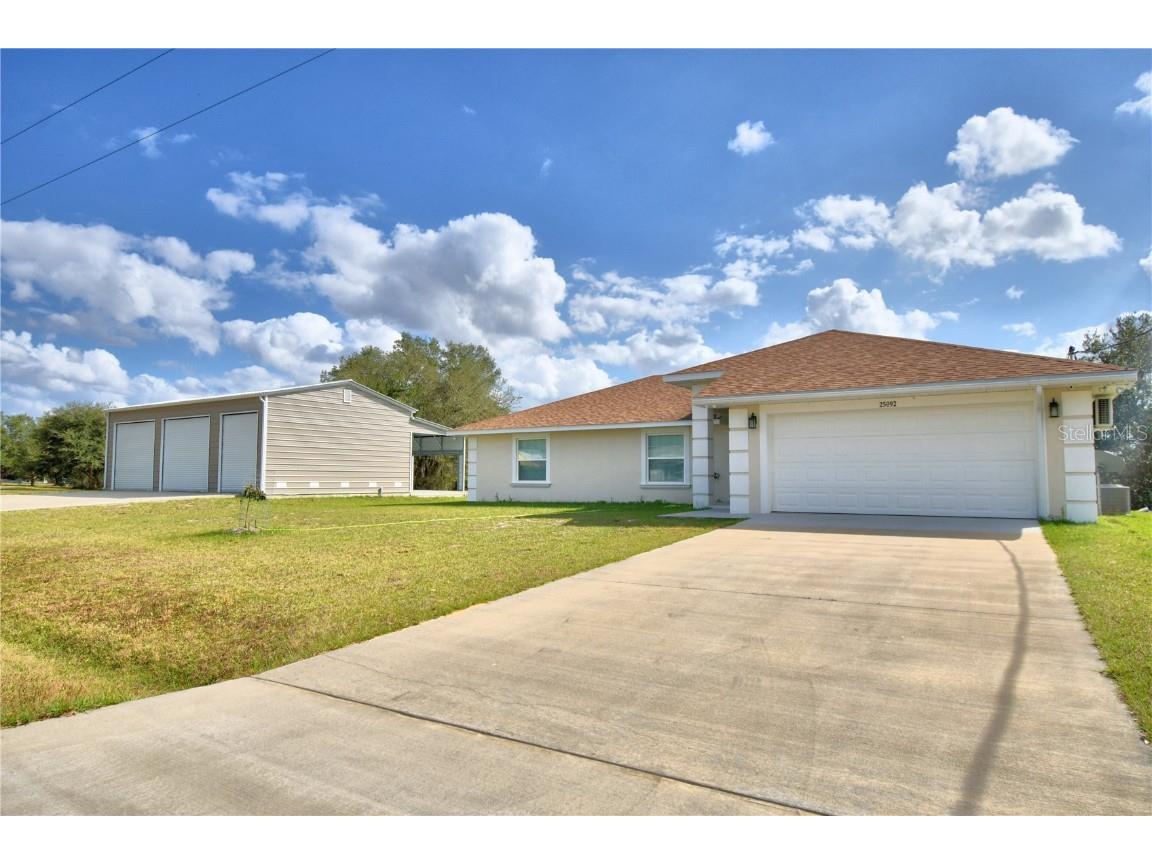 25092 Oakmont Drive Lake Wales FL 33898 P4919503 image1