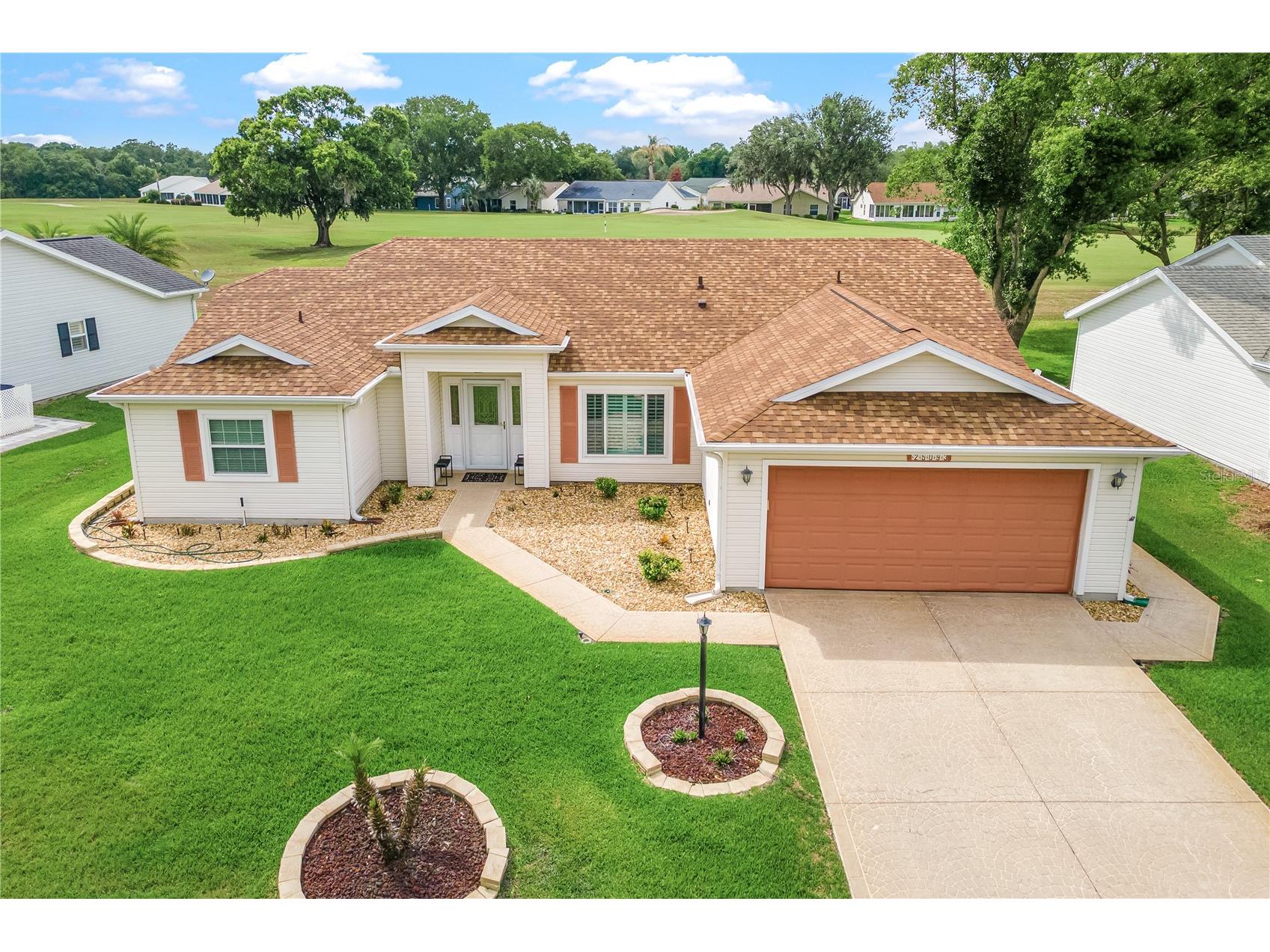 25093 Riverwalk Drive Leesburg FL 34748 G5112358 image1