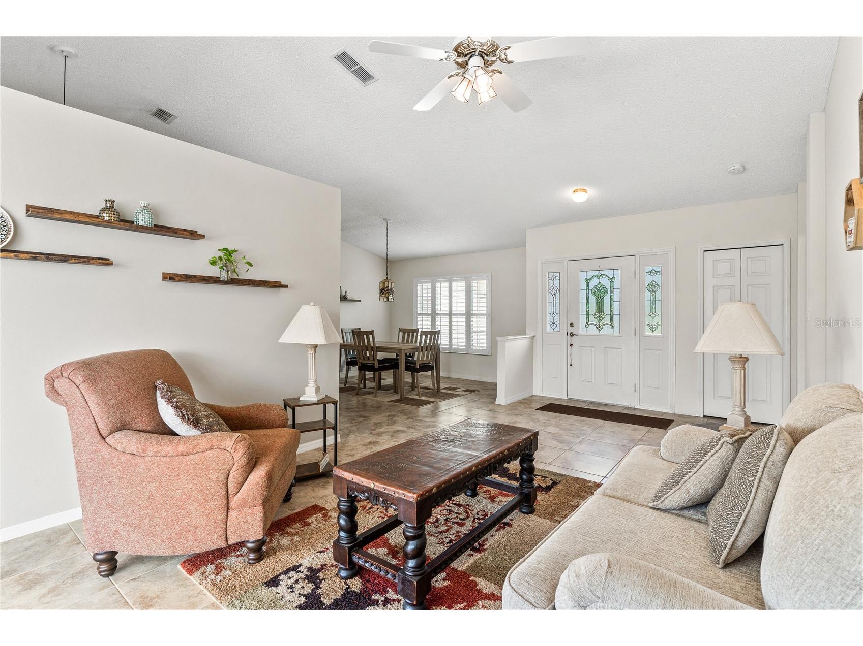 25093 Riverwalk Drive Leesburg FL 34748 G5112358 image10