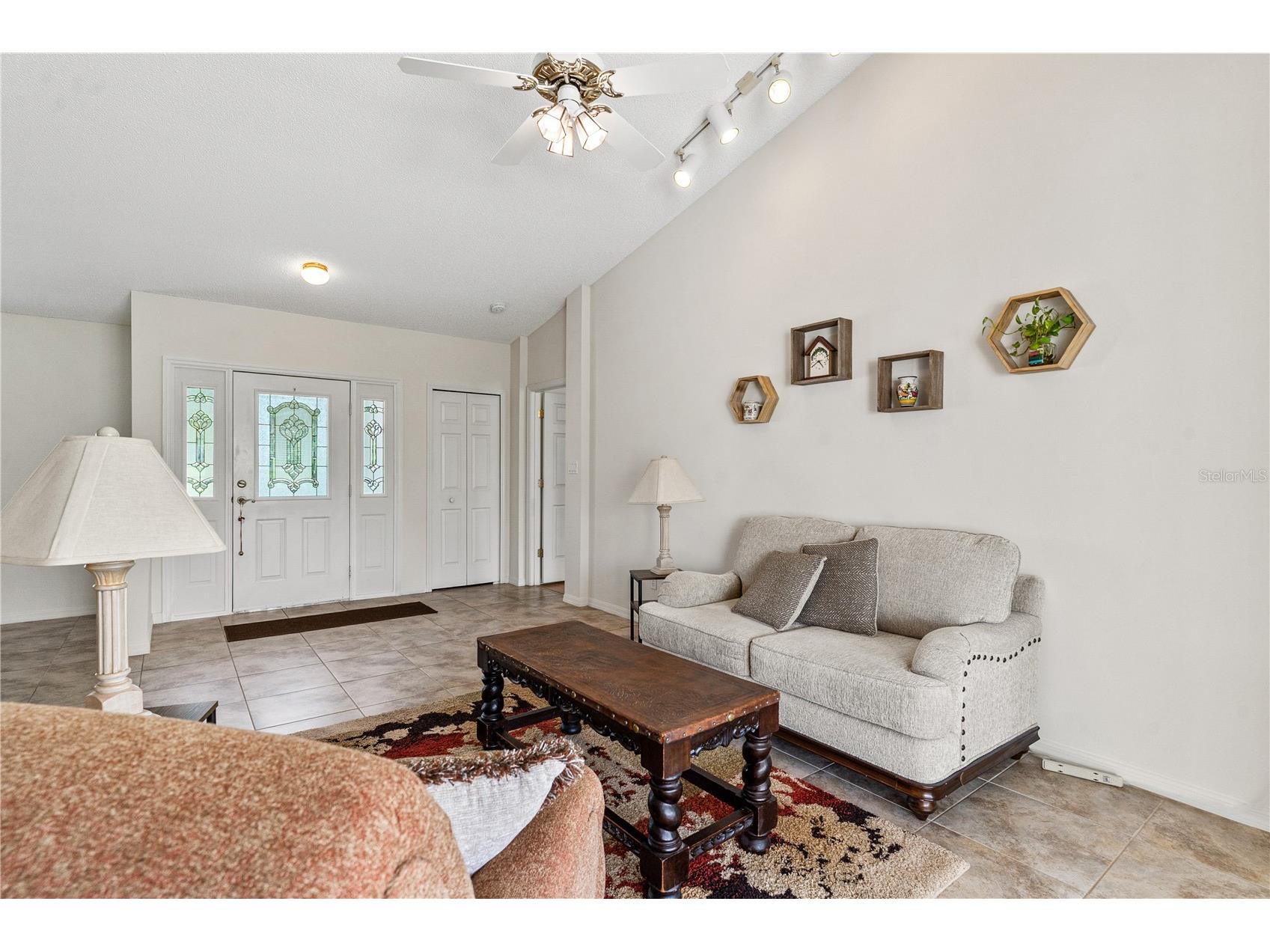 25093 Riverwalk Drive Leesburg FL 34748 G5112358 image11