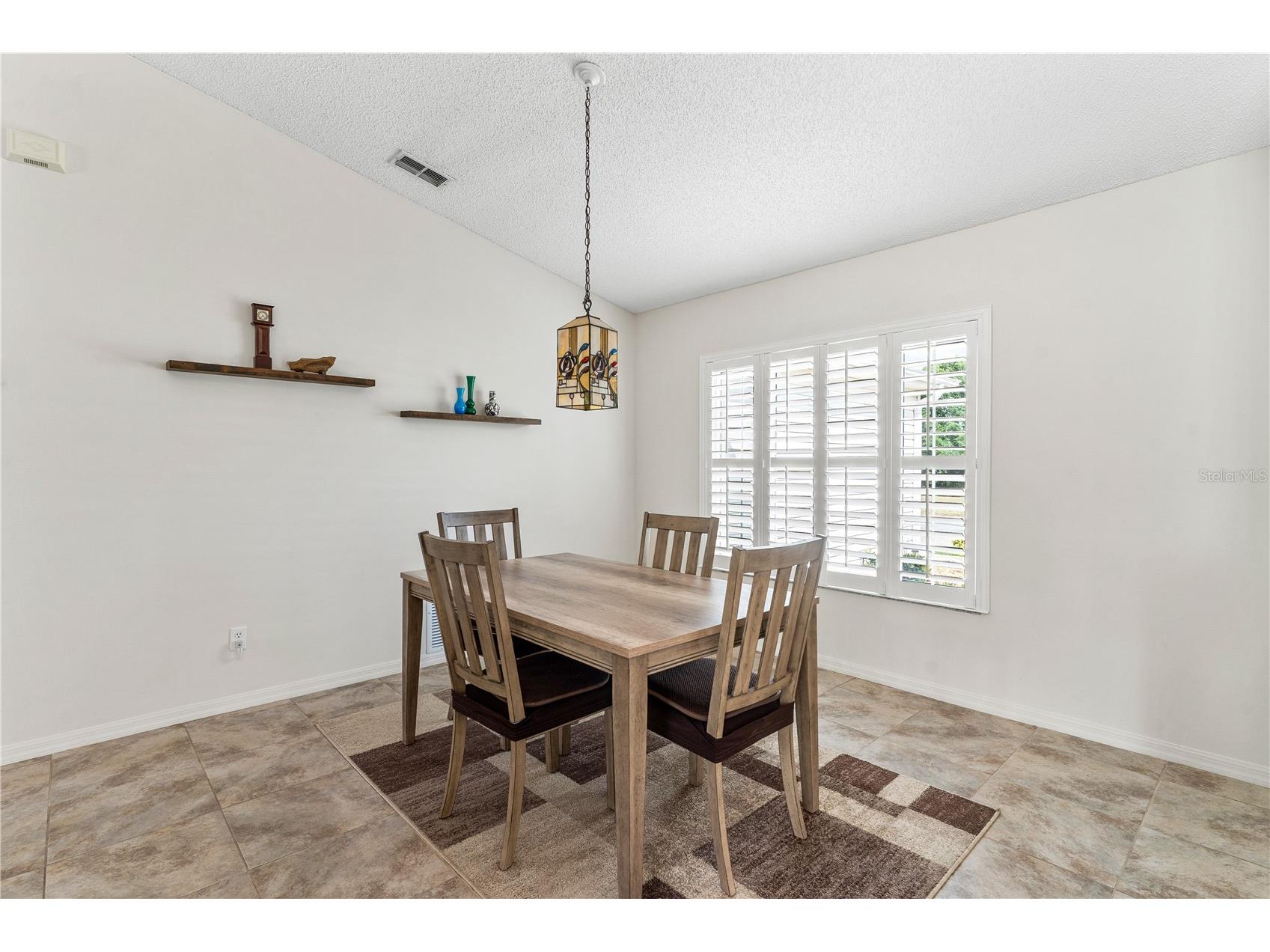 25093 Riverwalk Drive Leesburg FL 34748 G5112358 image12