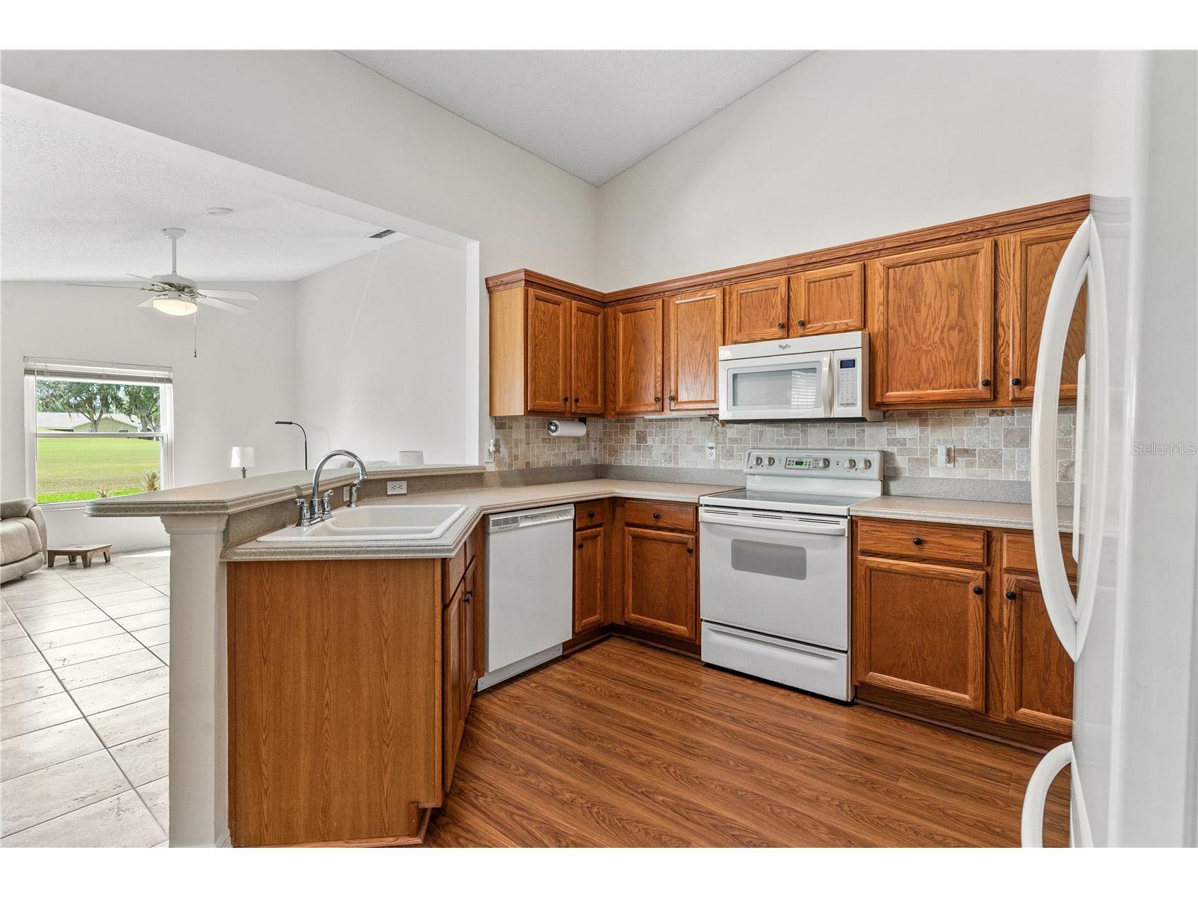 25093 Riverwalk Drive Leesburg FL 34748 G5112358 image13