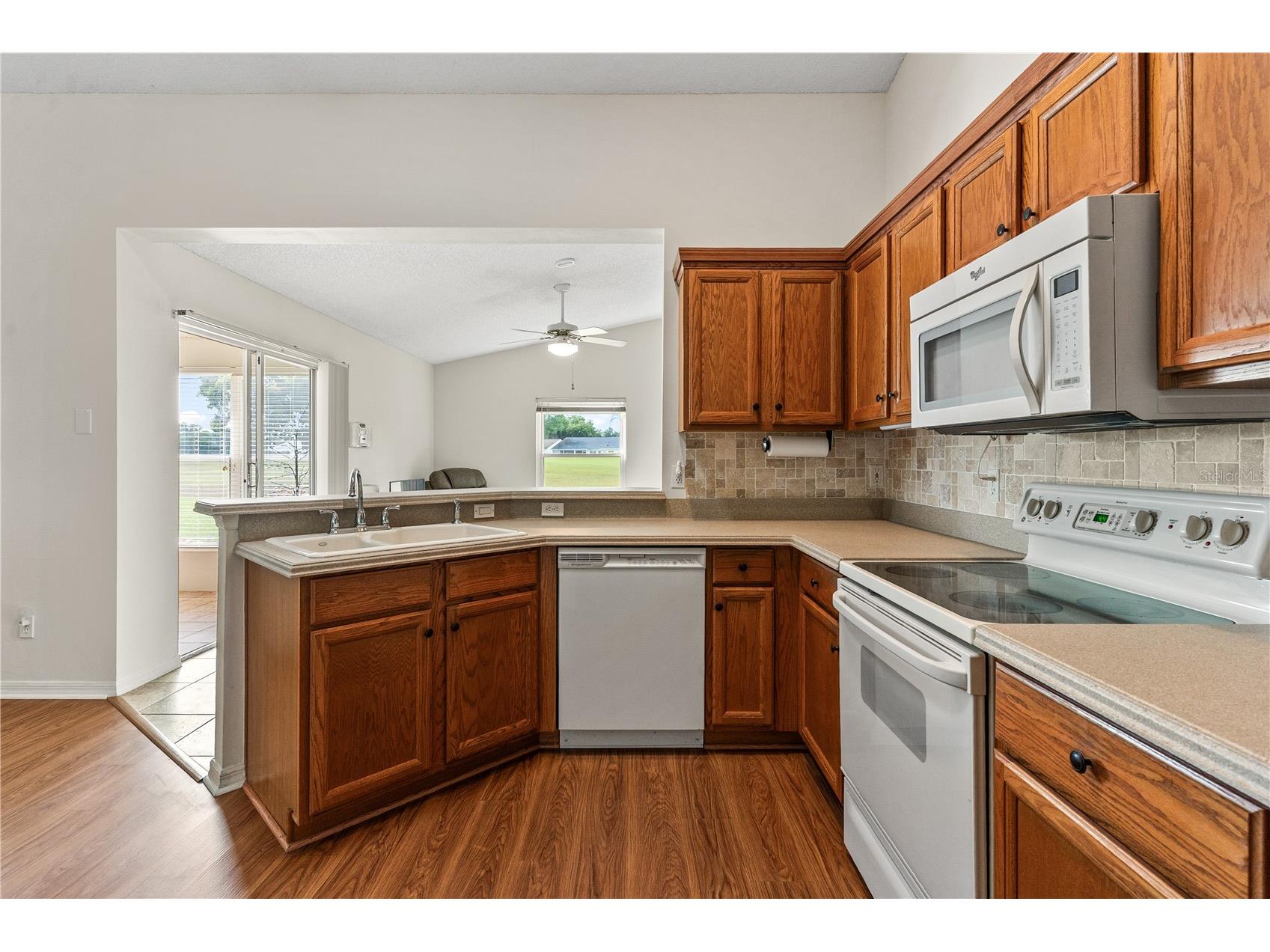 25093 Riverwalk Drive Leesburg FL 34748 G5112358 image14